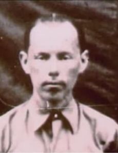 Yuri Velykanovych