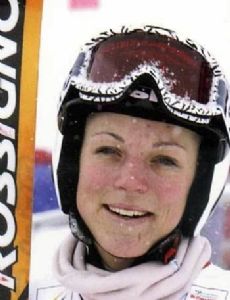 Cynthia Denzler