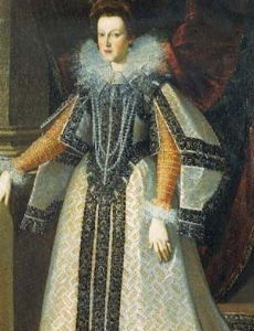 Pietro Facchetti