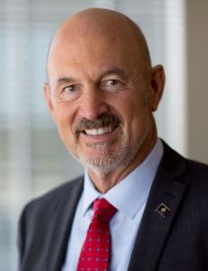 Ken Selzer