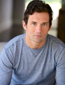 Christopher Tardieu