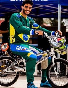 Renato Rezende