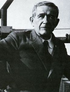 Jaroslav Fragner