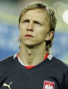 Marcin Baszczyński