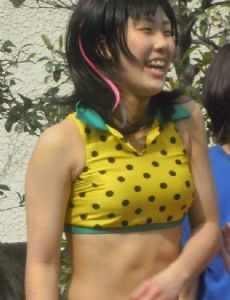 Hikari Minami