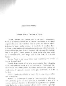 Giambattista Gelli