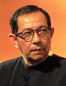Dzulkifli Abdul Razak
