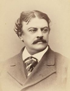 Pasquale Brignoli