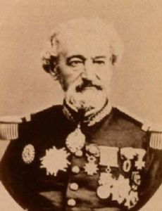 Marie Jules Dupré