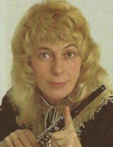 Atarah Ben-Tovim