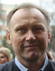 Andrzej Bulanda