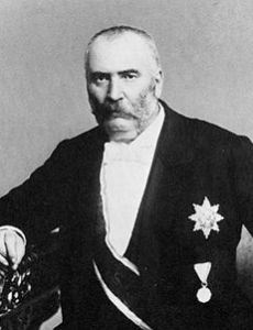 Jovan Avakumović