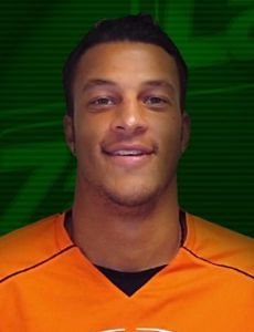 John Krause