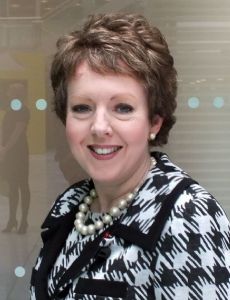 Tina Stowell, Baroness Stowell of Beeston