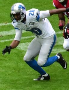 Don Carey
