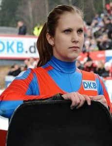 Vendula Kotenová