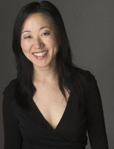 M.J. Kang