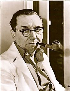Candido Portinari