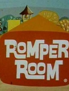 Romper Room