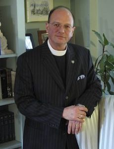 James A. Kowalski