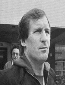 Billy McNeill