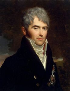 Viktor Kochubey