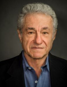 Gar Alperovitz