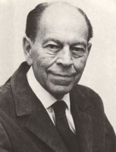 István Örkény