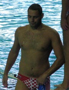 Paulo Obradović