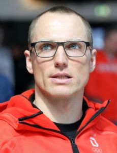 Erik Lesser