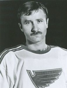 Mike Jakubo