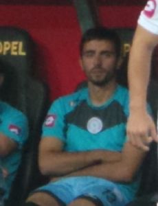 Eray Birniçan