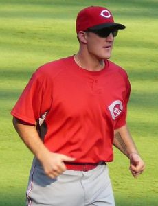 Craig Tatum