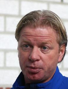 John van Loen