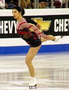 Mojca Kopač