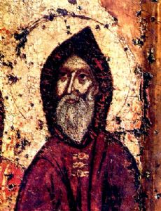 Anthony of Kiev