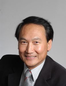 Chenming Hu