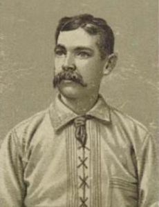 Joe Gerhardt