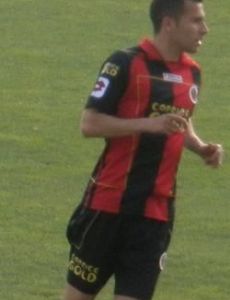 Yasin Öztekin