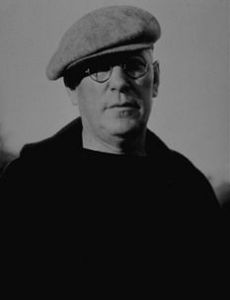 George Sanford (coach)