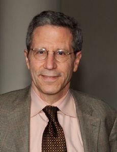 Eric Maskin