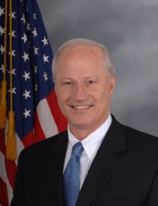 Mike Coffman