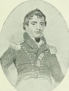 Henry Duncan (1735–1814)