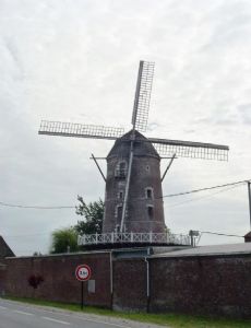 Saint-Martin-lez-Tatinghem