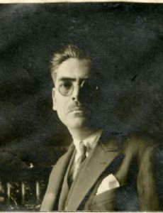 Samuel del Campo
