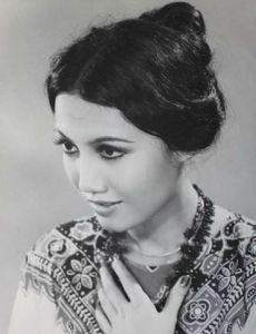 Lan Thanh