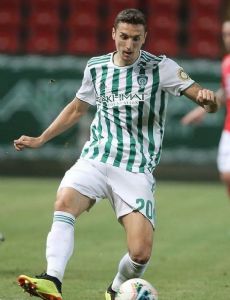 Zoran Nižić