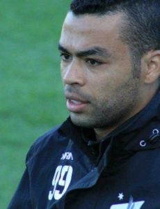 Geison Moura