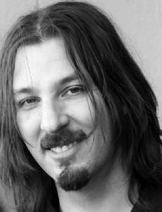 Bryan Beller