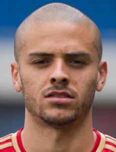 Hebert Silva Santos